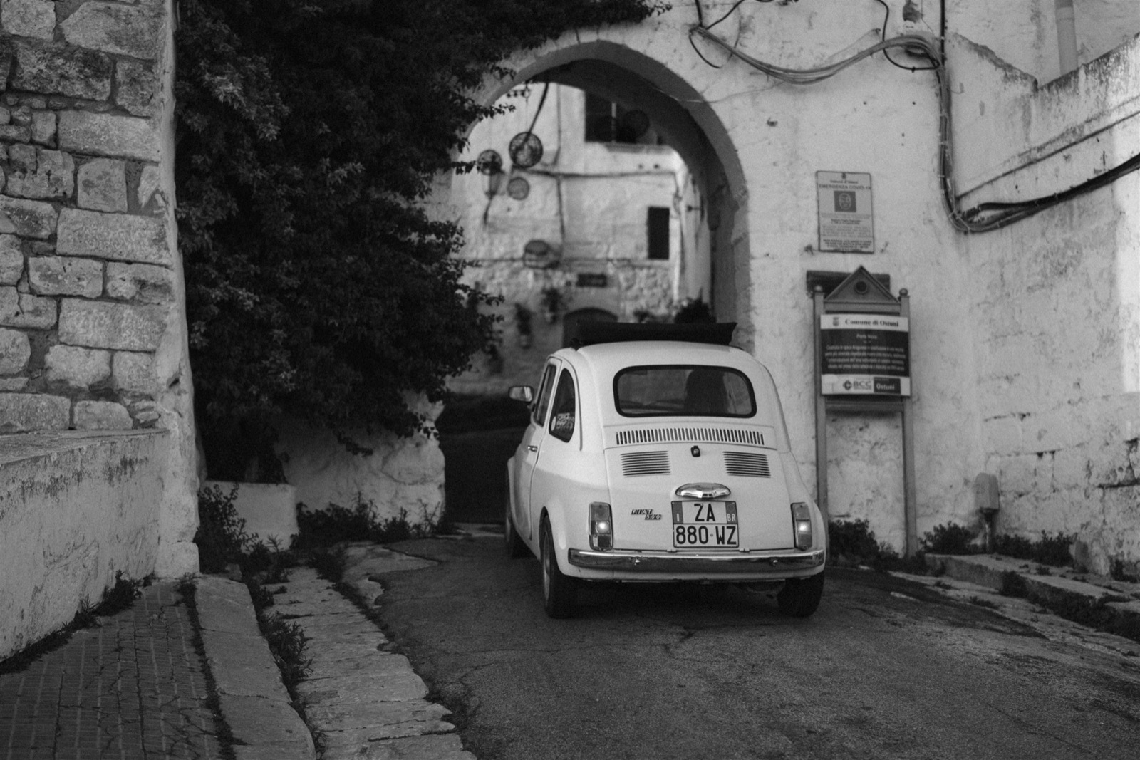 Dettaglio matrimonio